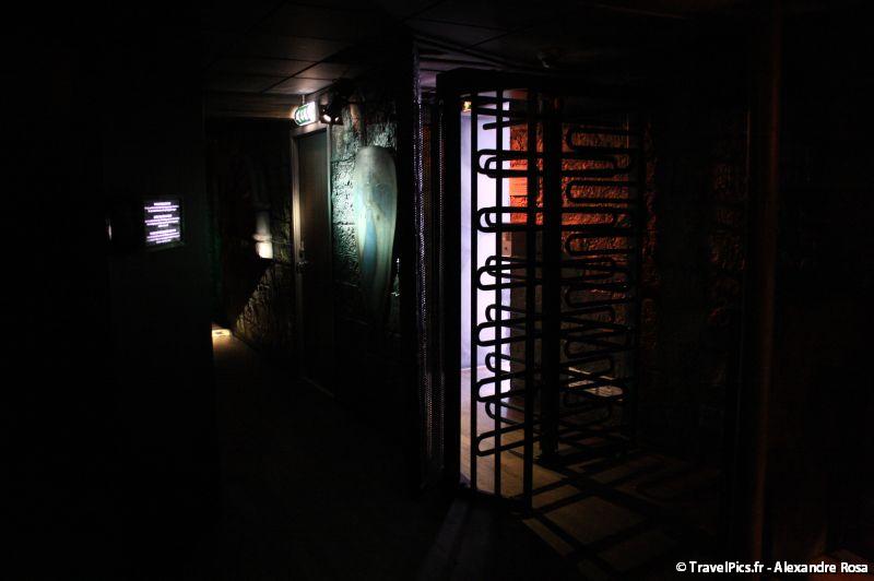gal/Copenhagen/The_Mystic_Exploratorie/Mystic_Exploratorie_Copenhagen08.jpg