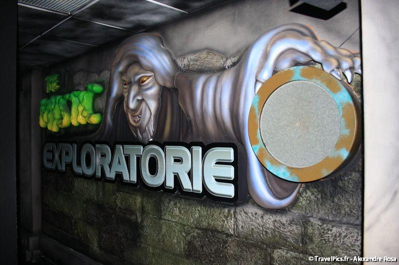 gal/Copenhagen/The_Mystic_Exploratorie/Mystic_Exploratorie_Copenhagen11.jpg