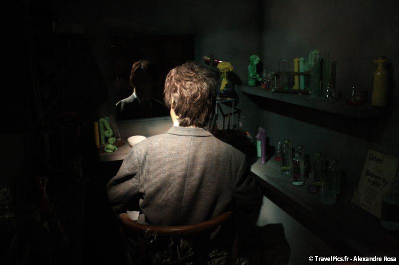gal/Copenhagen/The_Mystic_Exploratorie/Mystic_Exploratorie_Copenhagen13.jpg