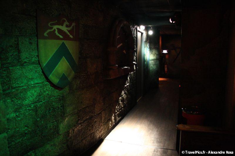 gal/Copenhagen/The_Mystic_Exploratorie/Mystic_Exploratorie_Copenhagen16.jpg