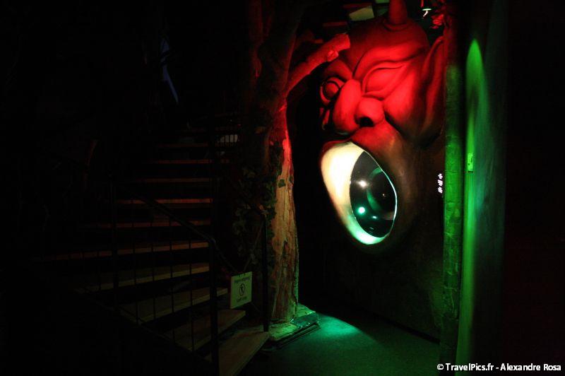 gal/Copenhagen/The_Mystic_Exploratorie/Mystic_Exploratorie_Copenhagen18.jpg