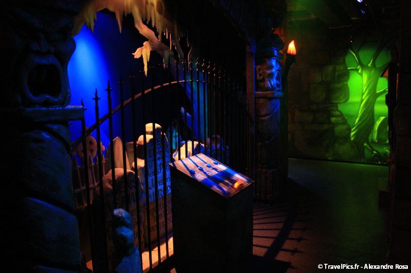 gal/Copenhagen/The_Mystic_Exploratorie/Mystic_Exploratorie_Copenhagen21.jpg