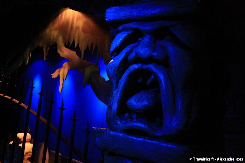 gal/Copenhagen/The_Mystic_Exploratorie/Mystic_Exploratorie_Copenhagen25.jpg