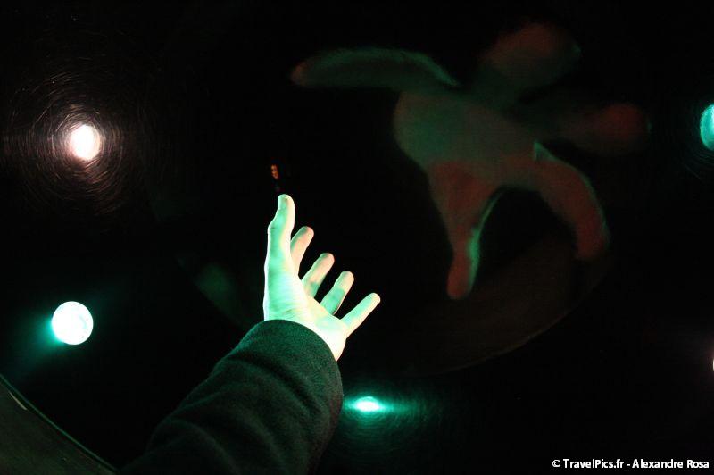 gal/Copenhagen/The_Mystic_Exploratorie/Mystic_Exploratorie_Copenhagen29.jpg