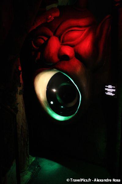 gal/Copenhagen/The_Mystic_Exploratorie/Mystic_Exploratorie_Copenhagen30.jpg