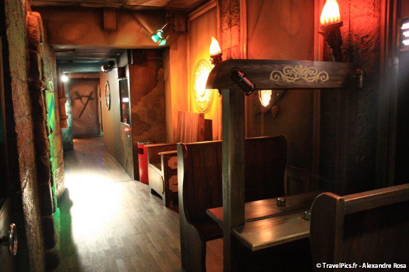 gal/Copenhagen/The_Mystic_Exploratorie/Mystic_Exploratorie_Copenhagen36.jpg
