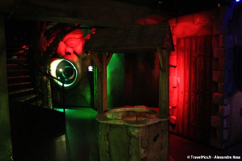 gal/Copenhagen/The_Mystic_Exploratorie/Mystic_Exploratorie_Copenhagen38.jpg