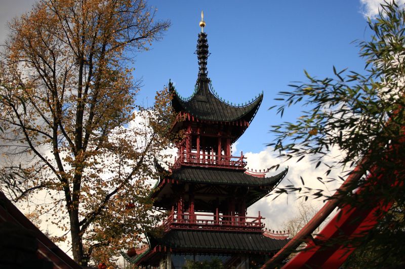 gal/Copenhagen/Tivoli_Gardens/Daemonen/Tivoli_Gardens_Daemonen10.JPG