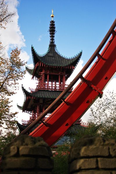 gal/Copenhagen/Tivoli_Gardens/Daemonen/Tivoli_Gardens_Daemonen15.JPG