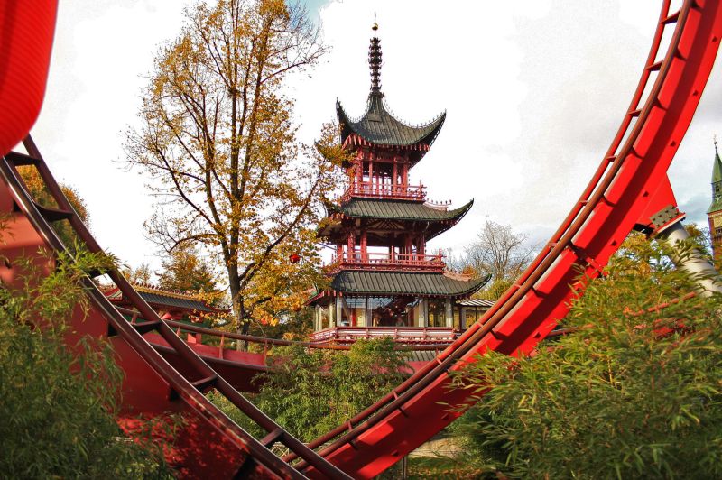 gal/Copenhagen/Tivoli_Gardens/Daemonen/Tivoli_Gardens_Daemonen18.JPG