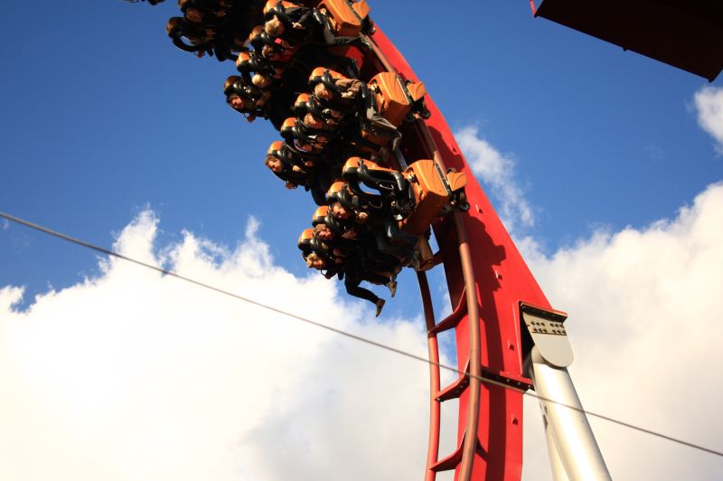 gal/Copenhagen/Tivoli_Gardens/Daemonen/Tivoli_Gardens_Daemonen21.JPG