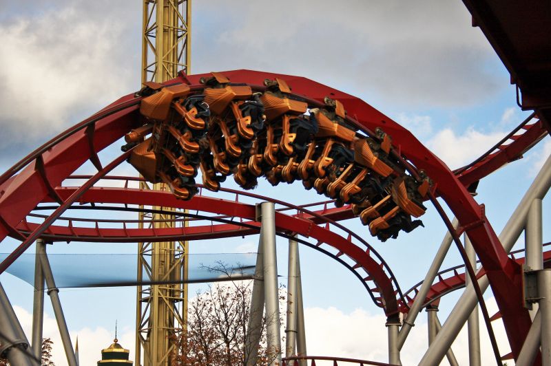 gal/Copenhagen/Tivoli_Gardens/Daemonen/Tivoli_Gardens_Daemonen24.JPG