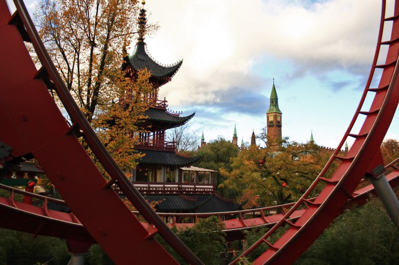 gal/Copenhagen/Tivoli_Gardens/Daemonen/Tivoli_Gardens_Daemonen26.JPG