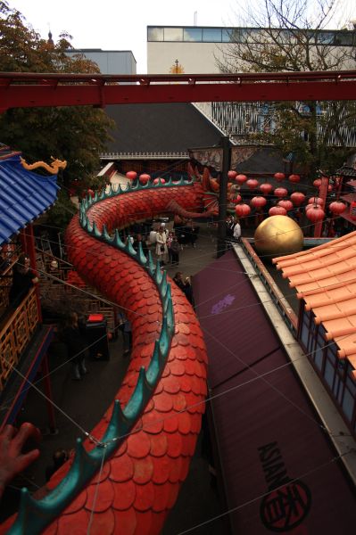 gal/Copenhagen/Tivoli_Gardens/Daemonen/Tivoli_Gardens_Daemonen29.JPG