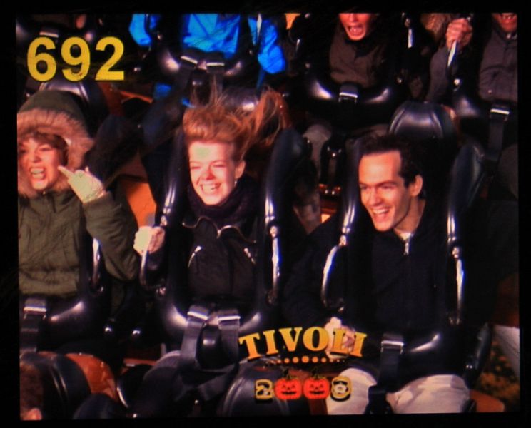 gal/Copenhagen/Tivoli_Gardens/Daemonen/Tivoli_Gardens_Daemonen41.JPG