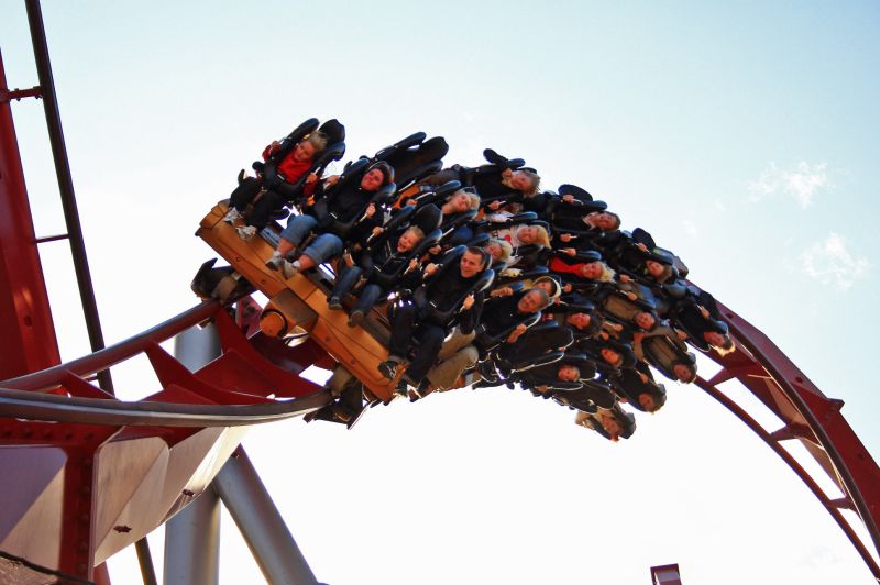 gal/Copenhagen/Tivoli_Gardens/Daemonen/Tivoli_Gardens_Daemonen53.JPG