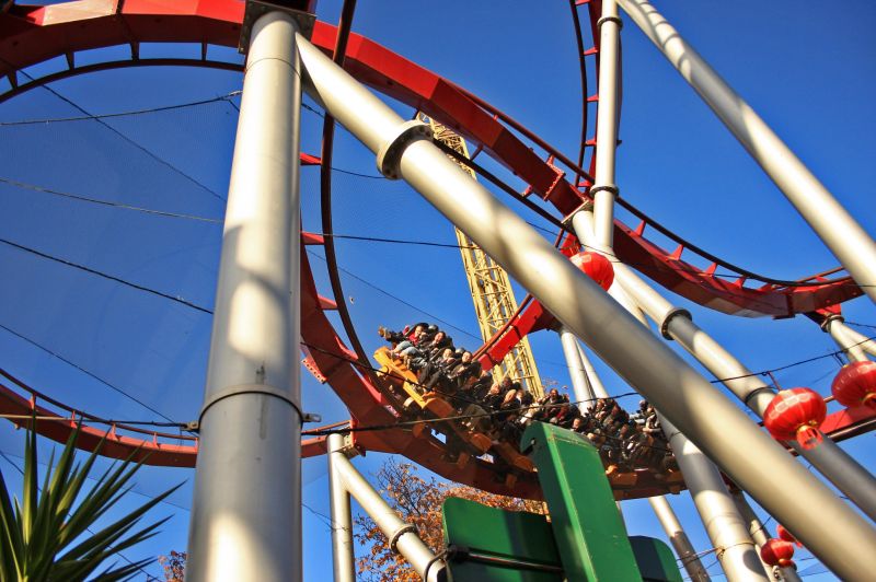 gal/Copenhagen/Tivoli_Gardens/Daemonen/Tivoli_Gardens_Daemonen54.JPG