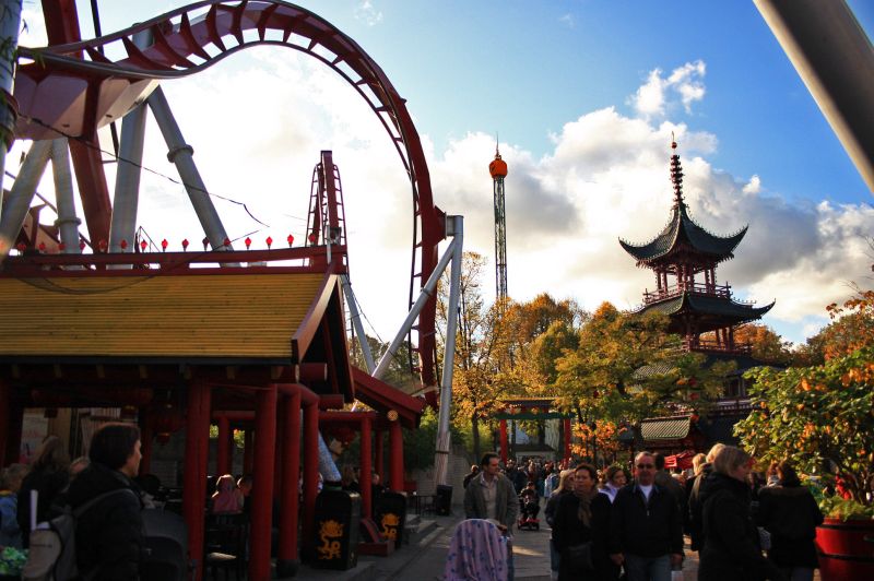 gal/Copenhagen/Tivoli_Gardens/Daemonen/Tivoli_Gardens_Daemonen56.JPG