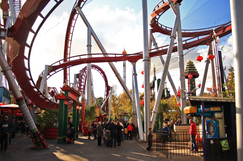 gal/Copenhagen/Tivoli_Gardens/Daemonen/Tivoli_Gardens_Daemonen59.JPG