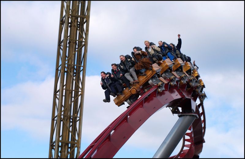 gal/Copenhagen/Tivoli_Gardens/Daemonen/Tivoli_Gardens_Daemonen69.jpg