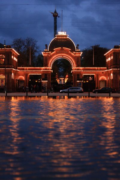 gal/Copenhagen/Tivoli_Gardens/Entrance_gate/Tivoli_Gardens_Gate24.jpg