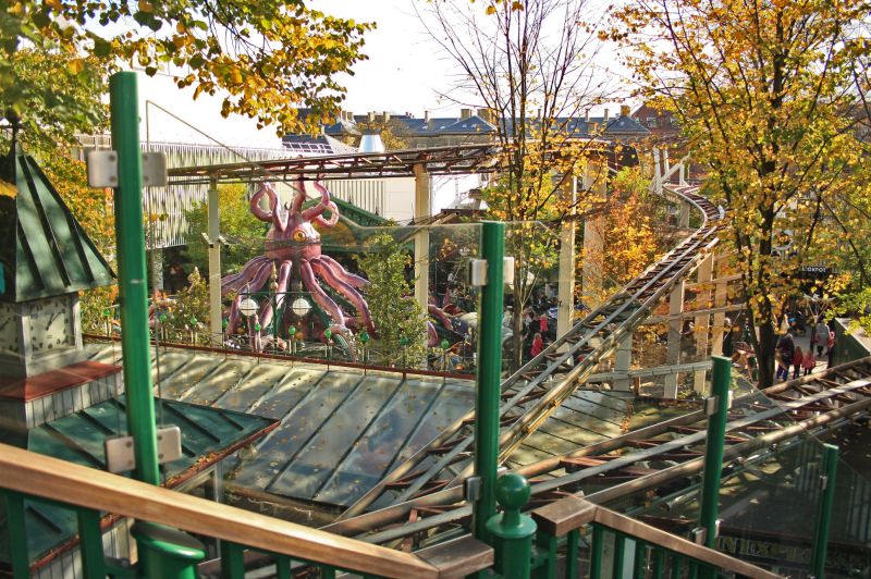 gal/Copenhagen/Tivoli_Gardens/Odin_Express/Tivoli_Gardens_Odin_Express02.jpg