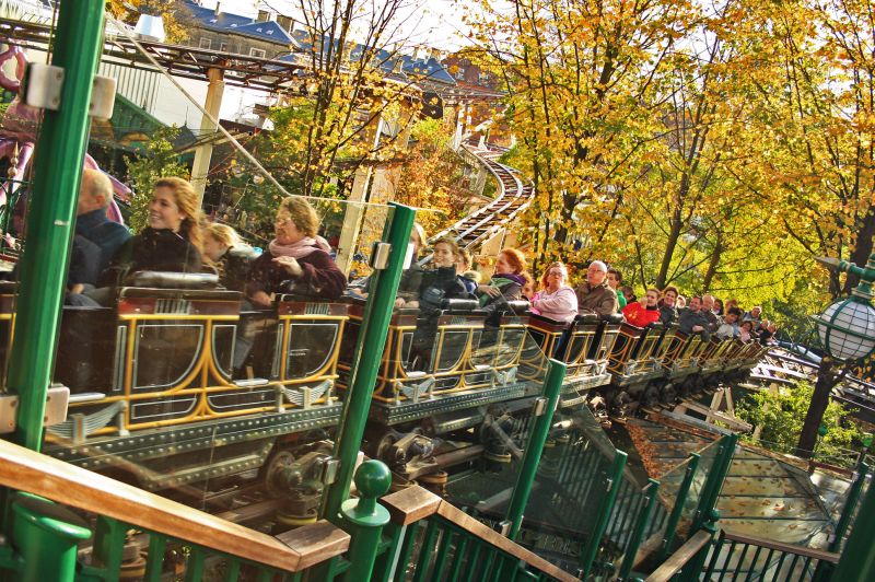 gal/Copenhagen/Tivoli_Gardens/Odin_Express/Tivoli_Gardens_Odin_Express05.jpg