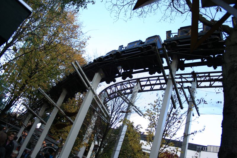 gal/Copenhagen/Tivoli_Gardens/Odin_Express/Tivoli_Gardens_Odin_Express08.jpg