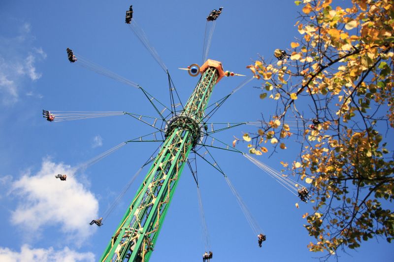 gal/Copenhagen/Tivoli_Gardens/The_Star_Flyer/Tivoli_Gardens_Star_Flyer06.jpg