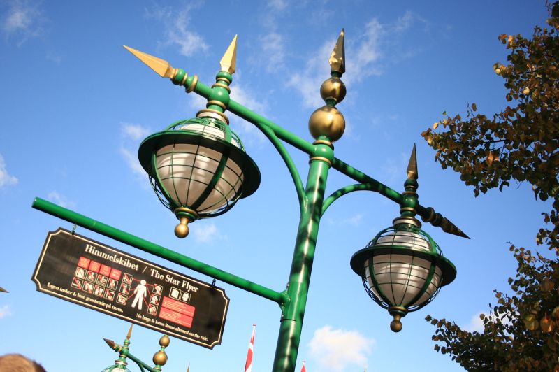 gal/Copenhagen/Tivoli_Gardens/The_Star_Flyer/Tivoli_Gardens_Star_Flyer07.jpg