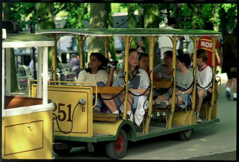 gal/Copenhagen/Tivoli_Gardens/Tivoli_Gardens_Copenhagen003.jpg