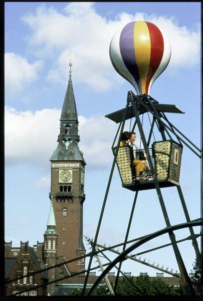 gal/Copenhagen/Tivoli_Gardens/Tivoli_Gardens_Copenhagen004.jpg