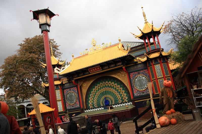 gal/Copenhagen/Tivoli_Gardens/Tivoli_Gardens_Copenhagen029.jpg