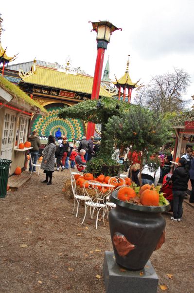 gal/Copenhagen/Tivoli_Gardens/Tivoli_Gardens_Copenhagen051.jpg