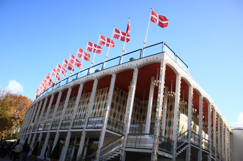gal/Copenhagen/Tivoli_Gardens/Tivoli_Gardens_Copenhagen070.jpg
