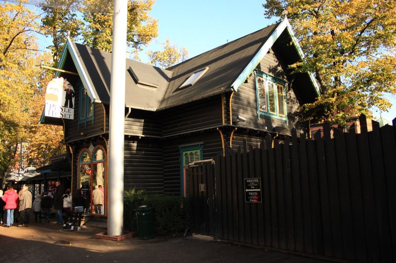 gal/Copenhagen/Tivoli_Gardens/Tivoli_Gardens_Copenhagen101.jpg