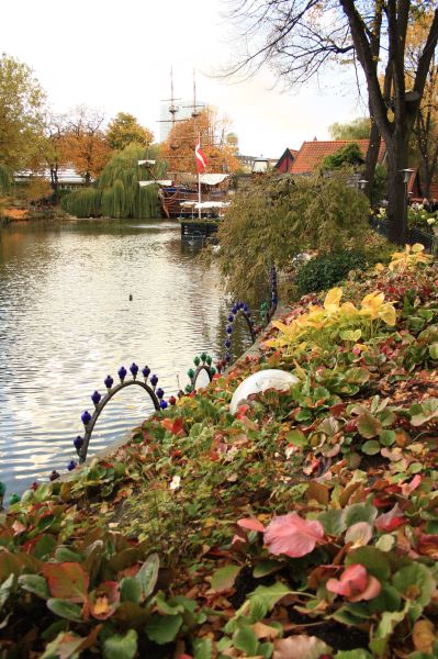 gal/Copenhagen/Tivoli_Gardens/Tivoli_Gardens_Copenhagen111.jpg