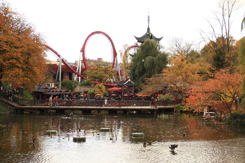 gal/Copenhagen/Tivoli_Gardens/Tivoli_Gardens_Copenhagen113.jpg