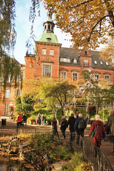 gal/Copenhagen/Tivoli_Gardens/Tivoli_Gardens_Copenhagen125.jpg