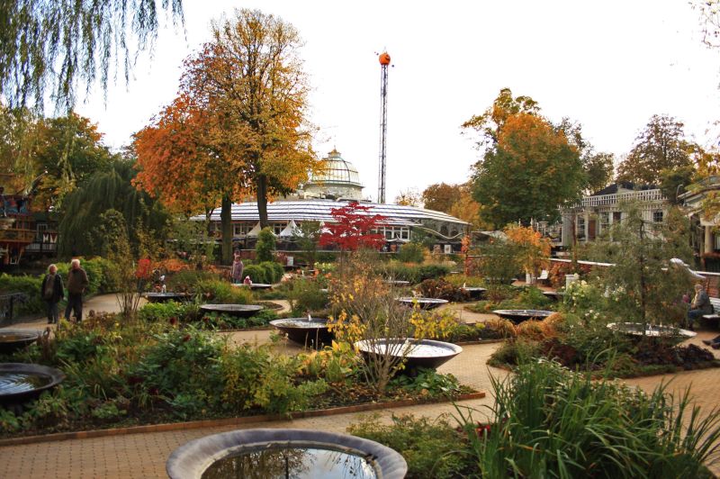 gal/Copenhagen/Tivoli_Gardens/Tivoli_Gardens_Copenhagen126.jpg