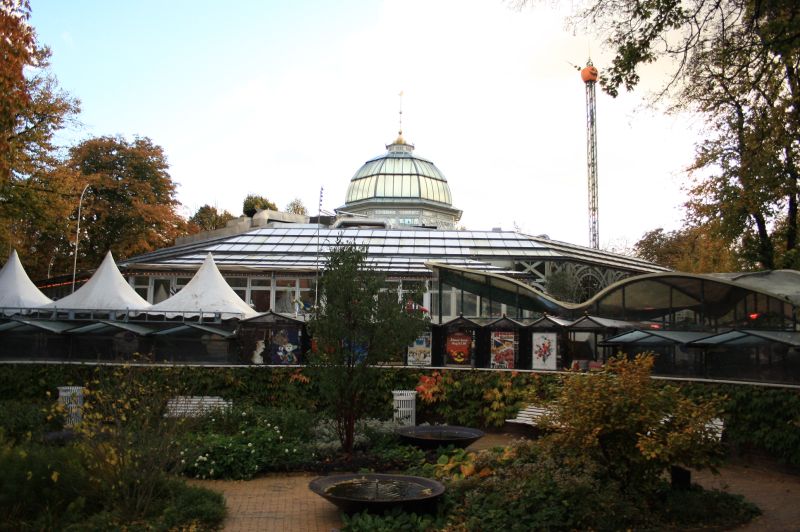 gal/Copenhagen/Tivoli_Gardens/Tivoli_Gardens_Copenhagen129.jpg