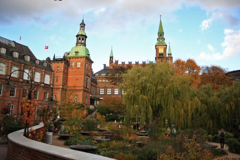 gal/Copenhagen/Tivoli_Gardens/Tivoli_Gardens_Copenhagen130.jpg