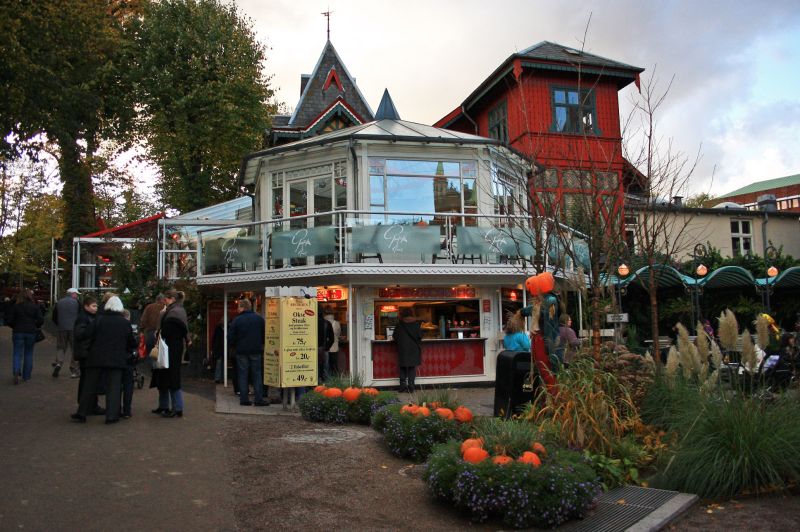 gal/Copenhagen/Tivoli_Gardens/Tivoli_Gardens_Copenhagen133.jpg