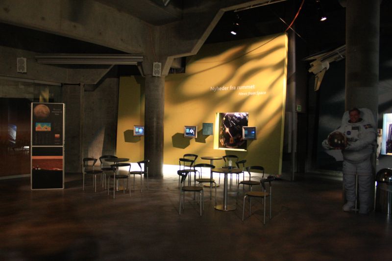 gal/Copenhagen/Tycho_Brahe_Planetarium/Tycho_Brahe_Planetarium_Copenhagen_Imax22.jpg