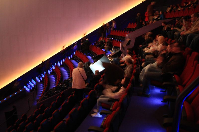 gal/Copenhagen/Tycho_Brahe_Planetarium/Tycho_Brahe_Planetarium_Copenhagen_Imax31.jpg