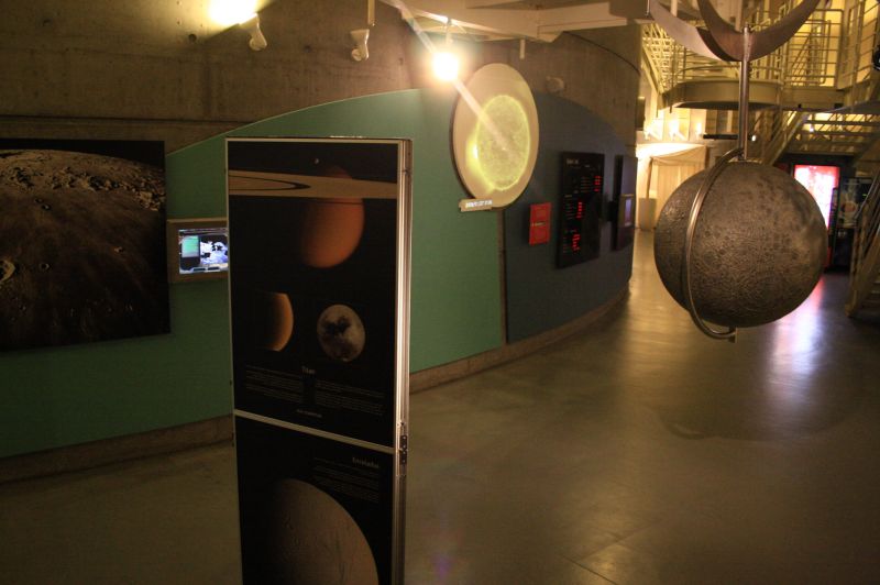 gal/Copenhagen/Tycho_Brahe_Planetarium/Tycho_Brahe_Planetarium_Copenhagen_Imax70.jpg