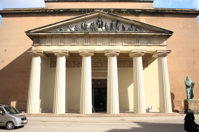 gal/Copenhagen/Vor_Frue_Kirke/Vor_Frue_Kirke_Copenhagen06.jpg