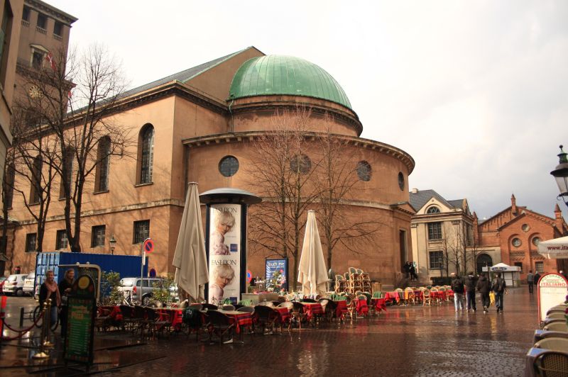gal/Copenhagen/Vor_Frue_Kirke/Vor_Frue_Kirke_Copenhagen09.jpg
