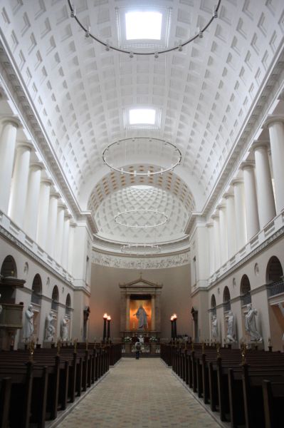 gal/Copenhagen/Vor_Frue_Kirke/Vor_Frue_Kirke_Copenhagen13.jpg