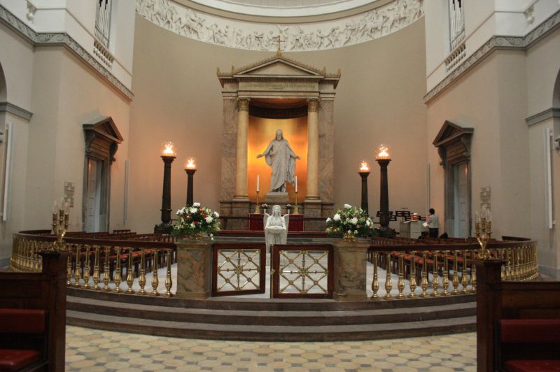 gal/Copenhagen/Vor_Frue_Kirke/Vor_Frue_Kirke_Copenhagen14.jpg
